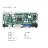 LCD DMD Toshiba