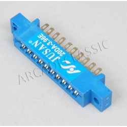 PCB Connector 10x10