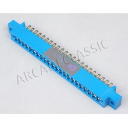 PCB connector 22x22