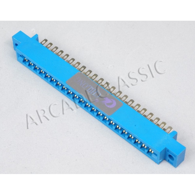 PCB connector 22x22