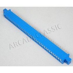 PCB connector 36x36