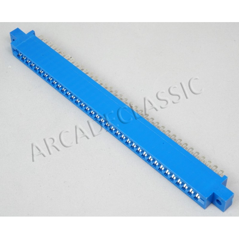 PCB connector 36x36